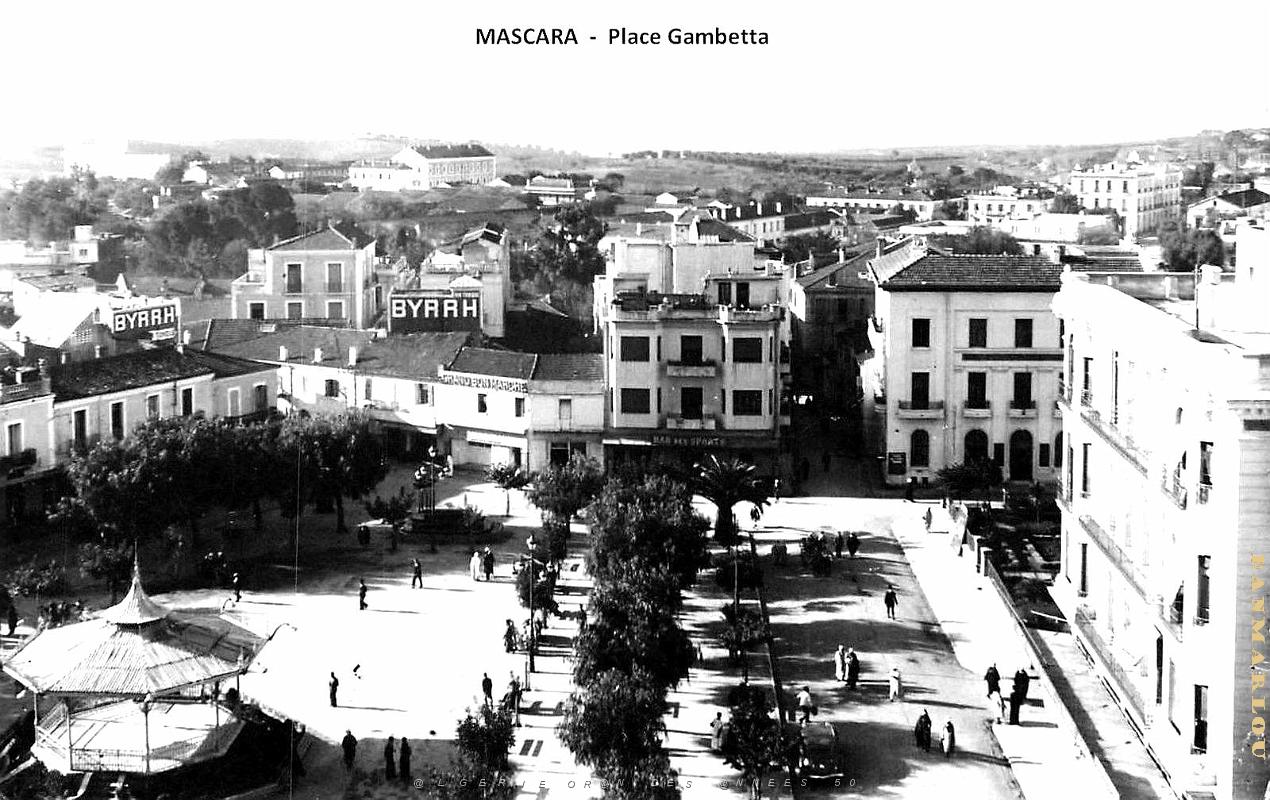 Mascara - Place Gambetta.jpg